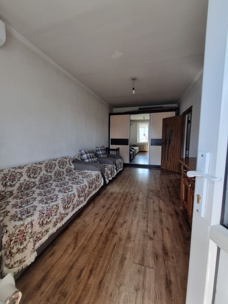 1 ком, Индивидуальный проект, 45 м2, этаж 5/5, Сост: Хорошее - фото 6