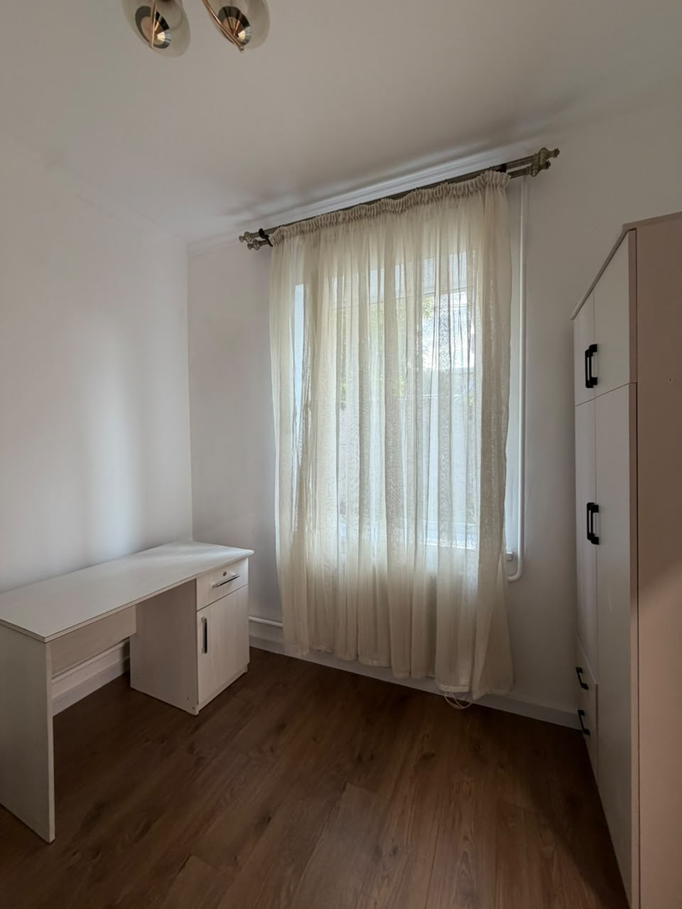 Дом, 5 ком, 2 соток - фото 13