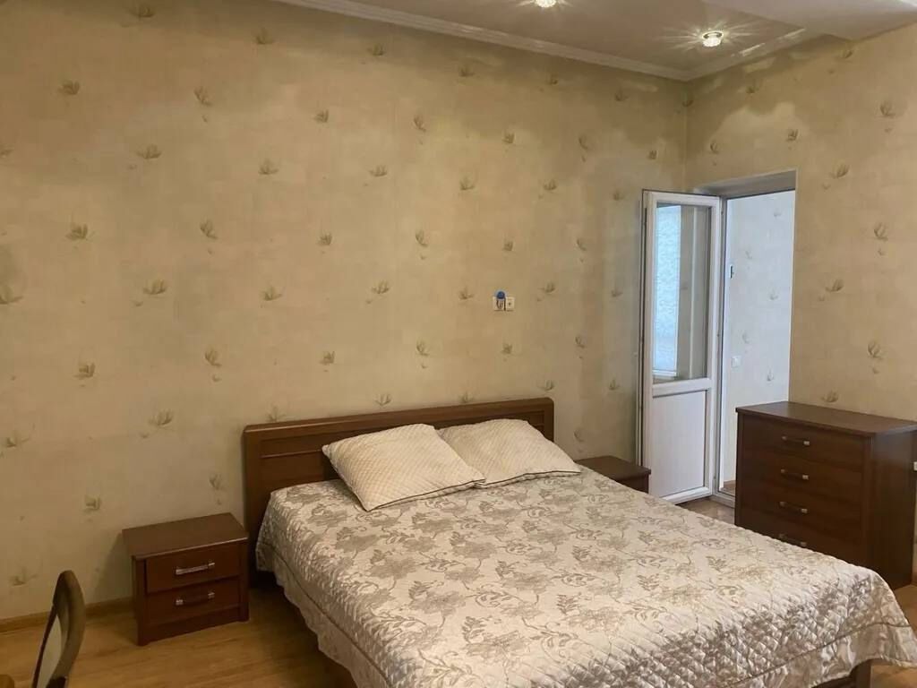 Элитка, 108 м2, этаж 10/10 - фото 4