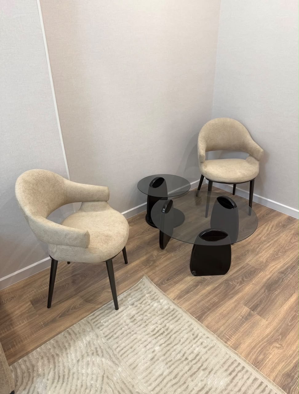 Продажа, Элитка, 2 ком, 67 м2, этаж 14/16, ж/к Aalam City, Сост: Евроремонт - фото 6