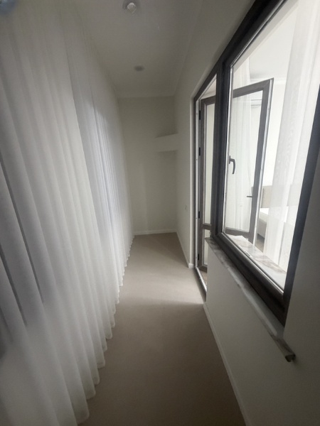 Продажа, Элитка, 1 ком, 63 м2, этаж 10/12, ж/к Экспо Строй, Сост: Евроремонт - фото 2