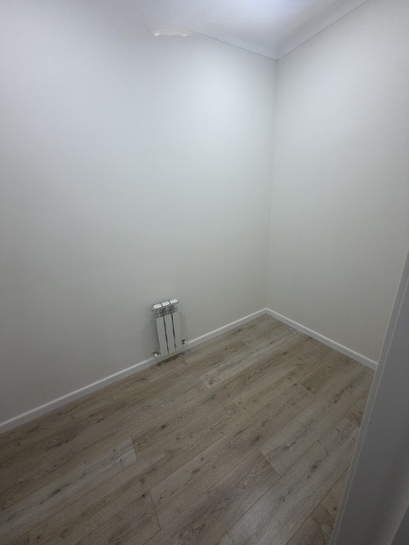 Продажа, Элитка, 1 ком, 63 м2, этаж 10/12, ж/к Экспо Строй, Сост: Евроремонт - фото 7