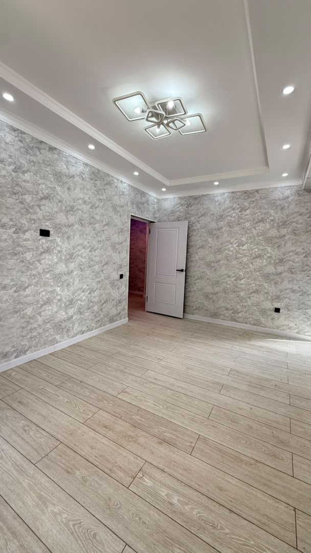 Элитка, 1 ком, 41 м2, этаж 6/12, ж/к Green-Park (Грин Парк), Сост: Евроремонт - фото 7