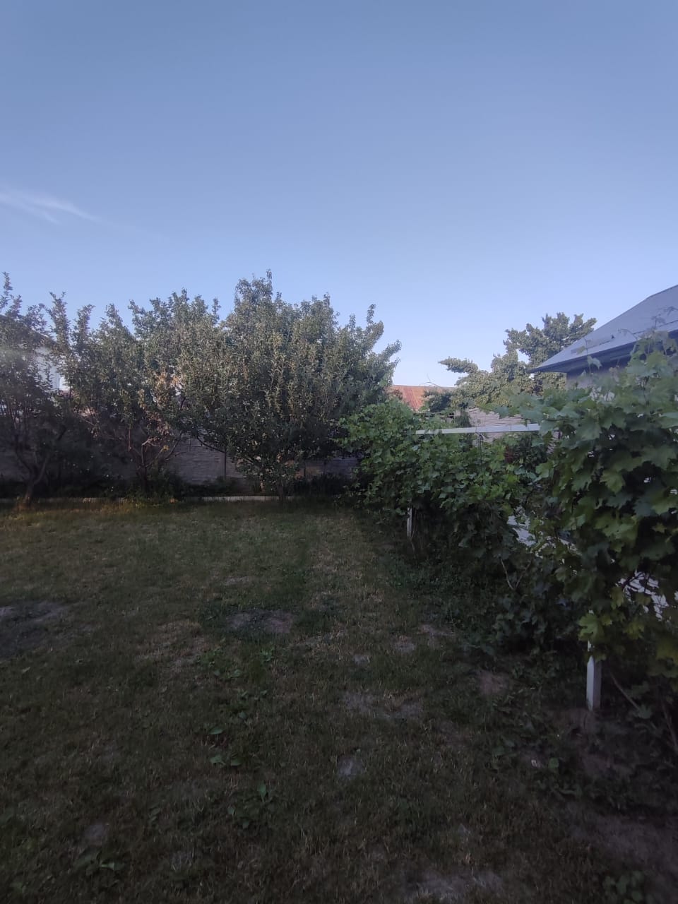 Продажа, Дом, 5 ком, 6 соток - фото 4