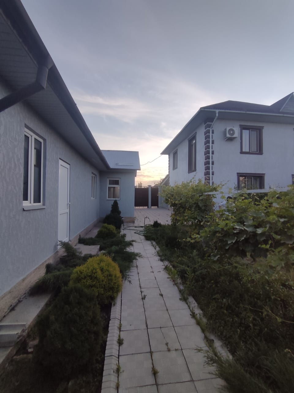 Продажа, Дом, 5 ком, 6 соток - фото 5