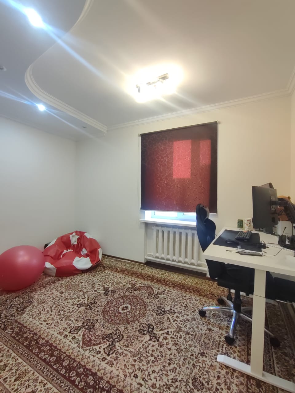 Продажа, Дом, 5 ком, 6 соток - фото 7