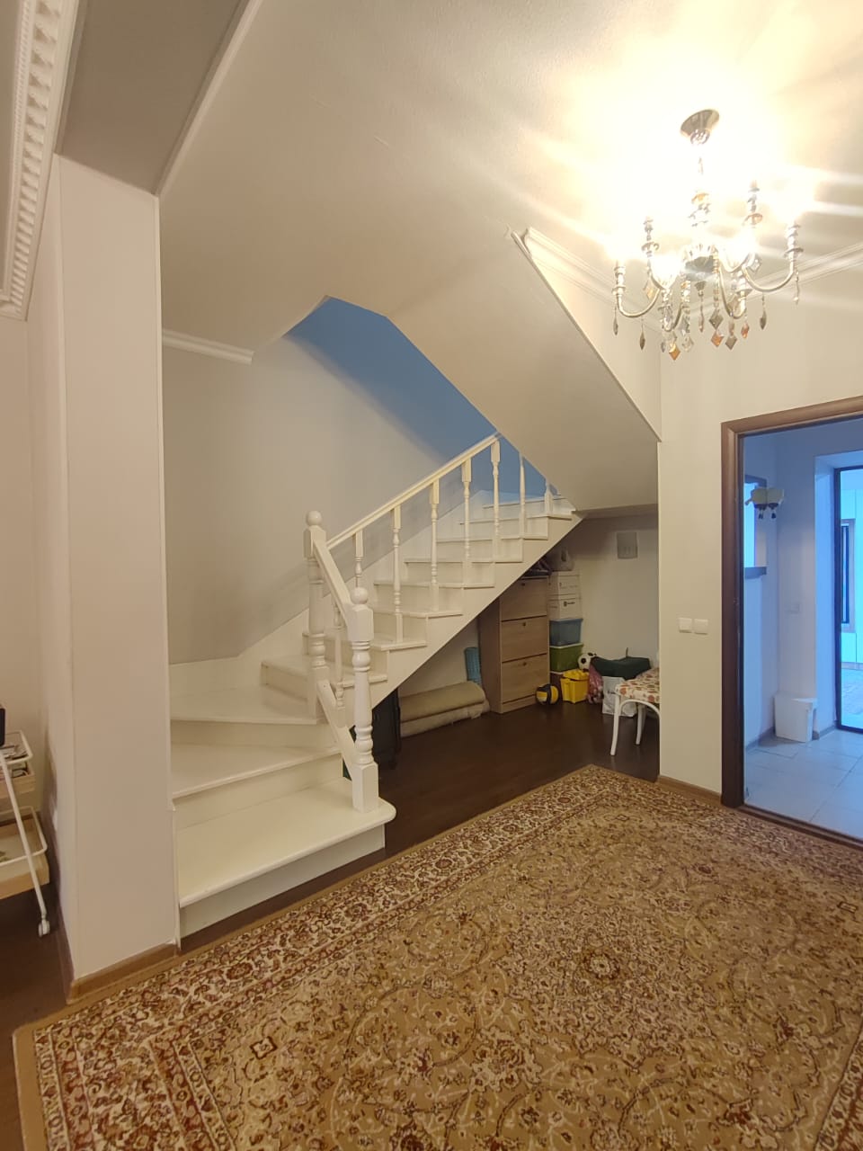Продажа, Дом, 5 ком, 6 соток - фото 9