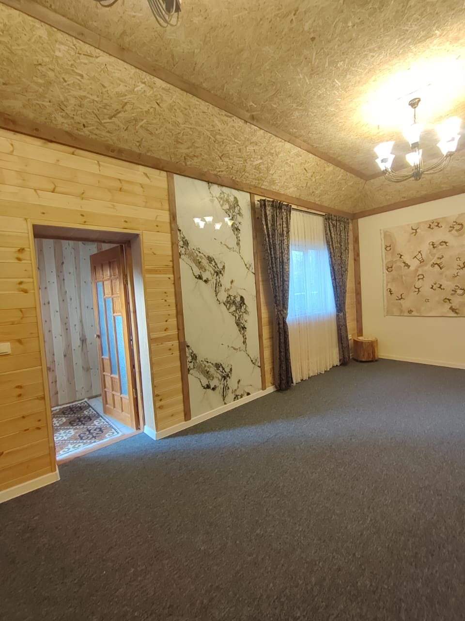 Продажа, Дом, 5 ком, 6 соток - фото 10