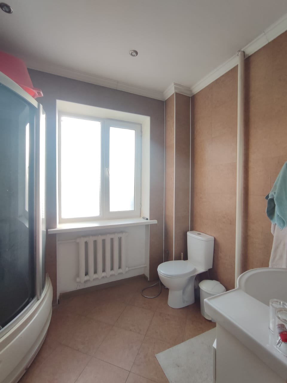 Продажа, Дом, 5 ком, 6 соток - фото 11
