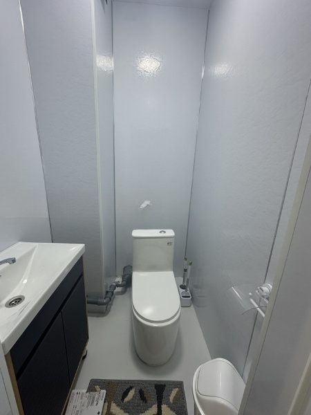 Продажа, Элитка, 2 ком, 72 м2, этаж 11/14, Сост: Евроремонт - фото 7
