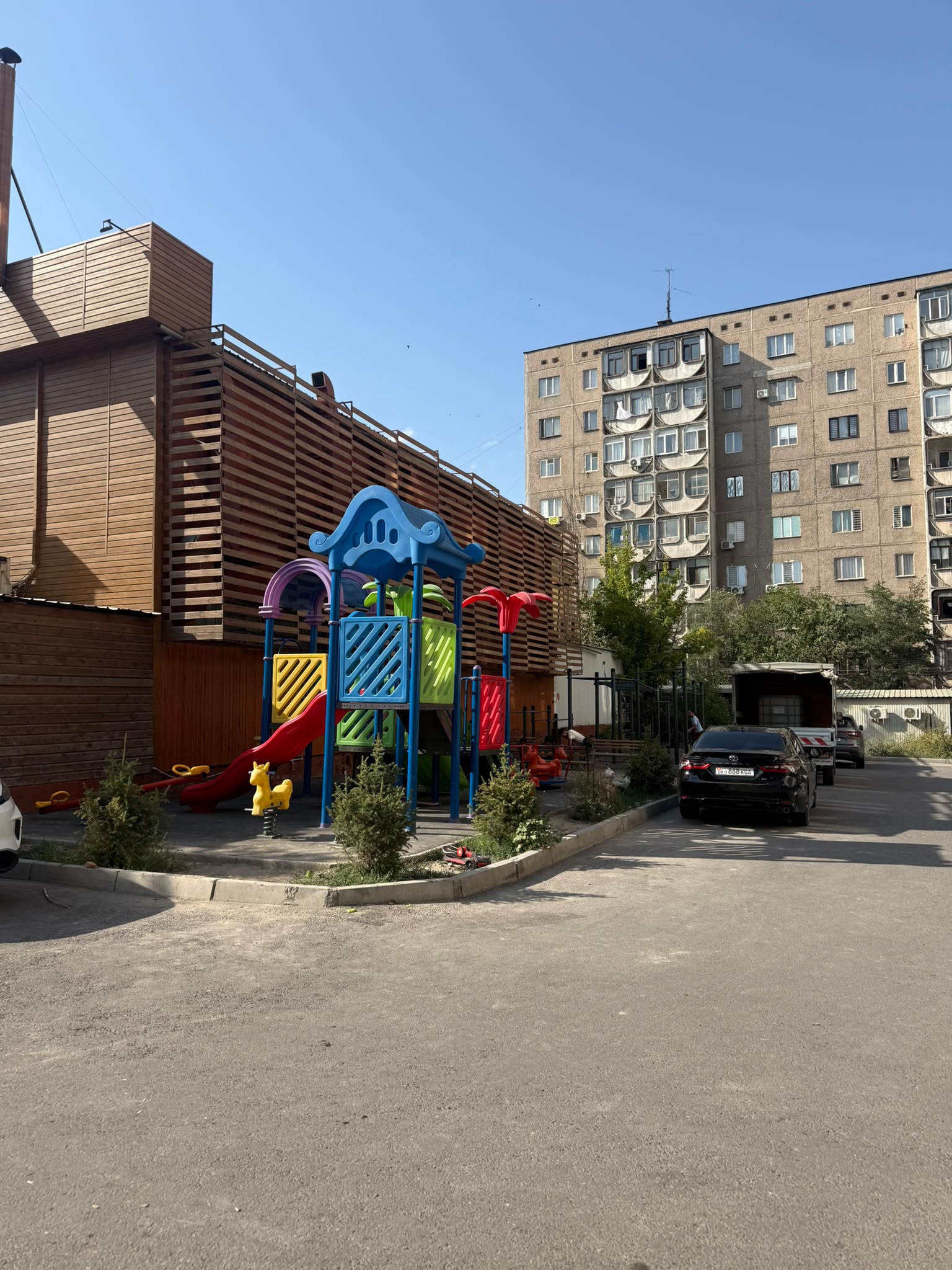 Продажа, Элитка, 1 ком, 49 м2, этаж 5/10, ж/к Элес, Сост: Евроремонт - фото 3
