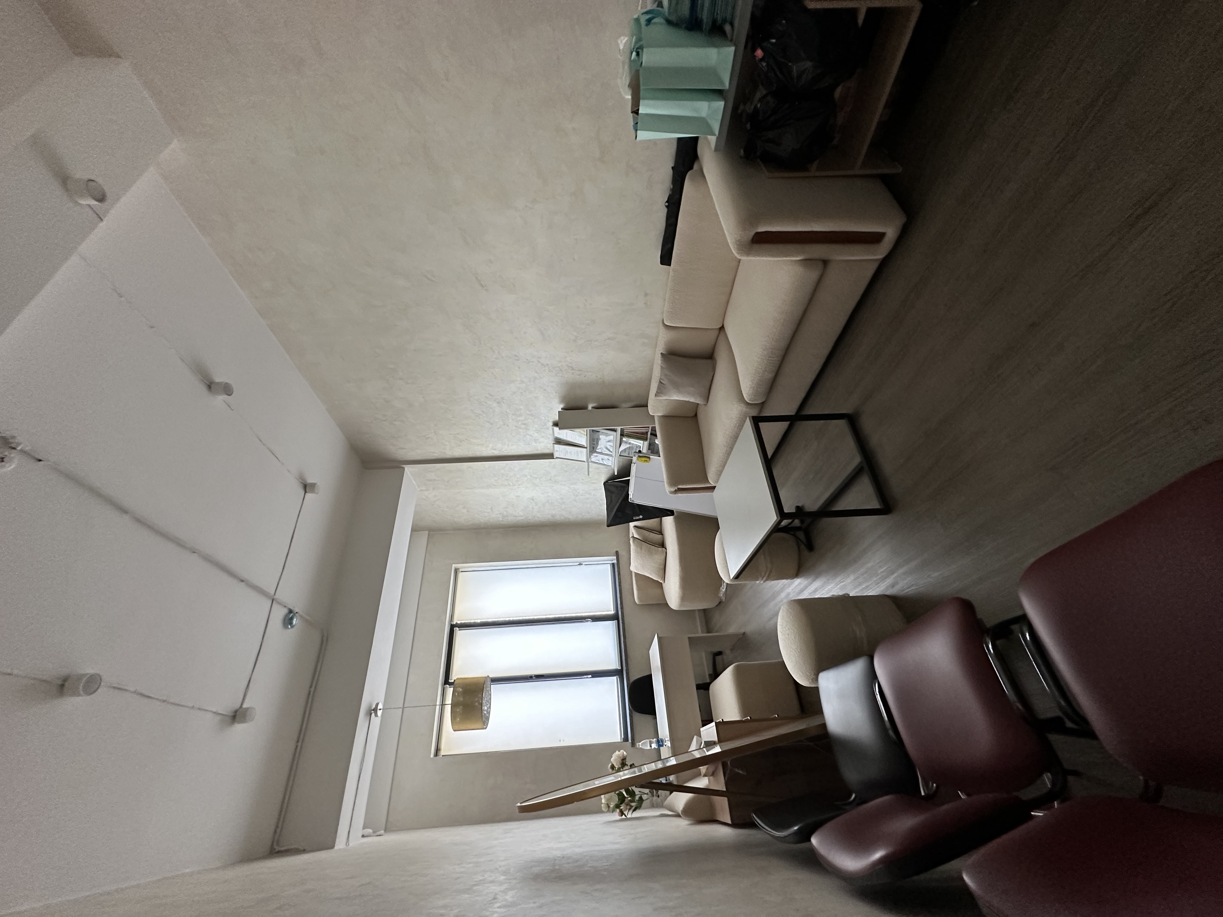 Офис, Коммерческая, 675 м2, этаж 1/9, Сост: Сдан ПСО - фото 7