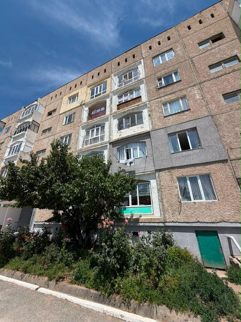 4 ком, Индивидуальный проект, 81 м2, этаж 5/5, Сост: Евроремонт - фото 8