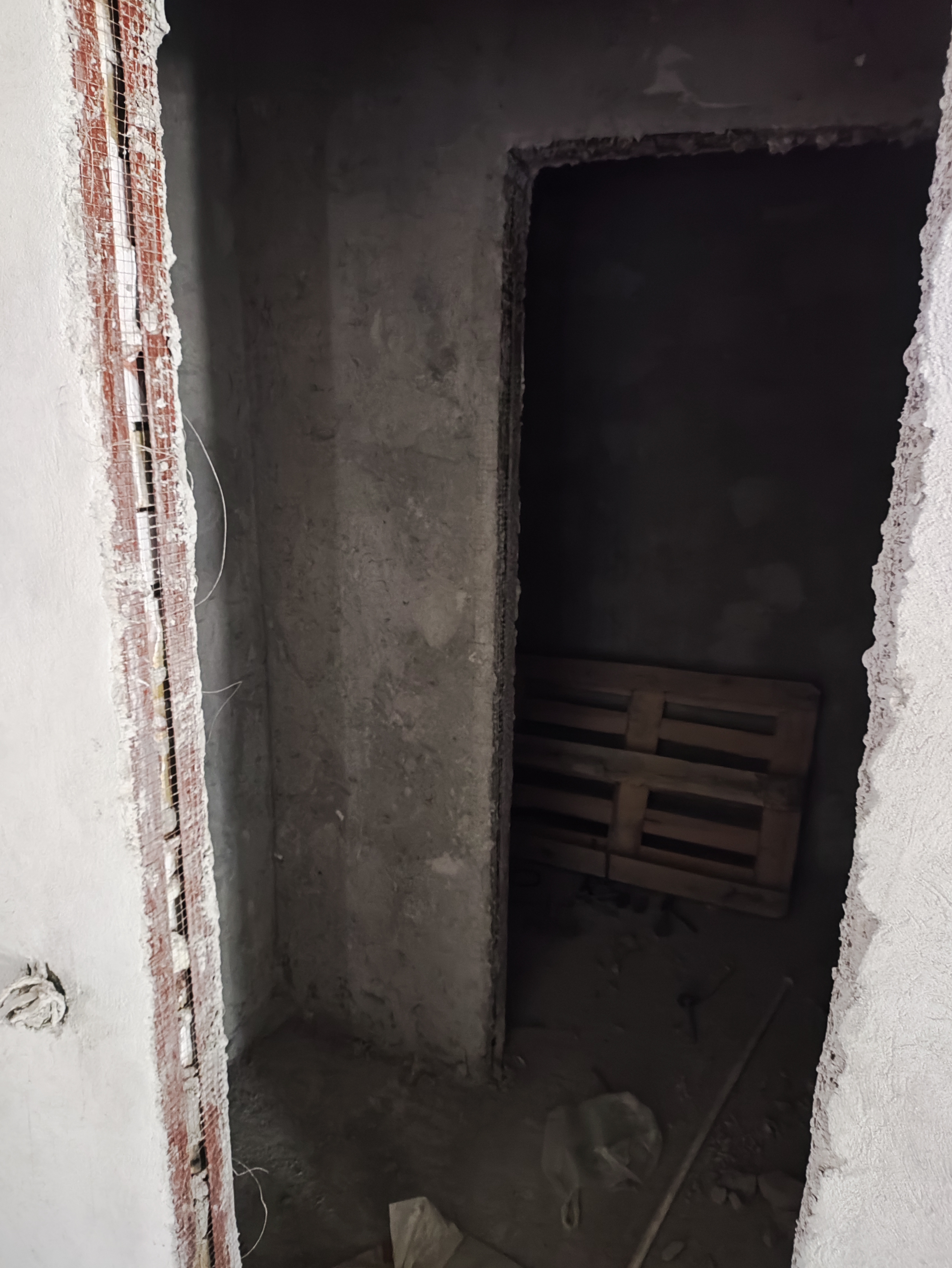 Магазин, Коммерческая, 245 м2, этаж 1/12, Сост: Сдан ПСО - фото 5