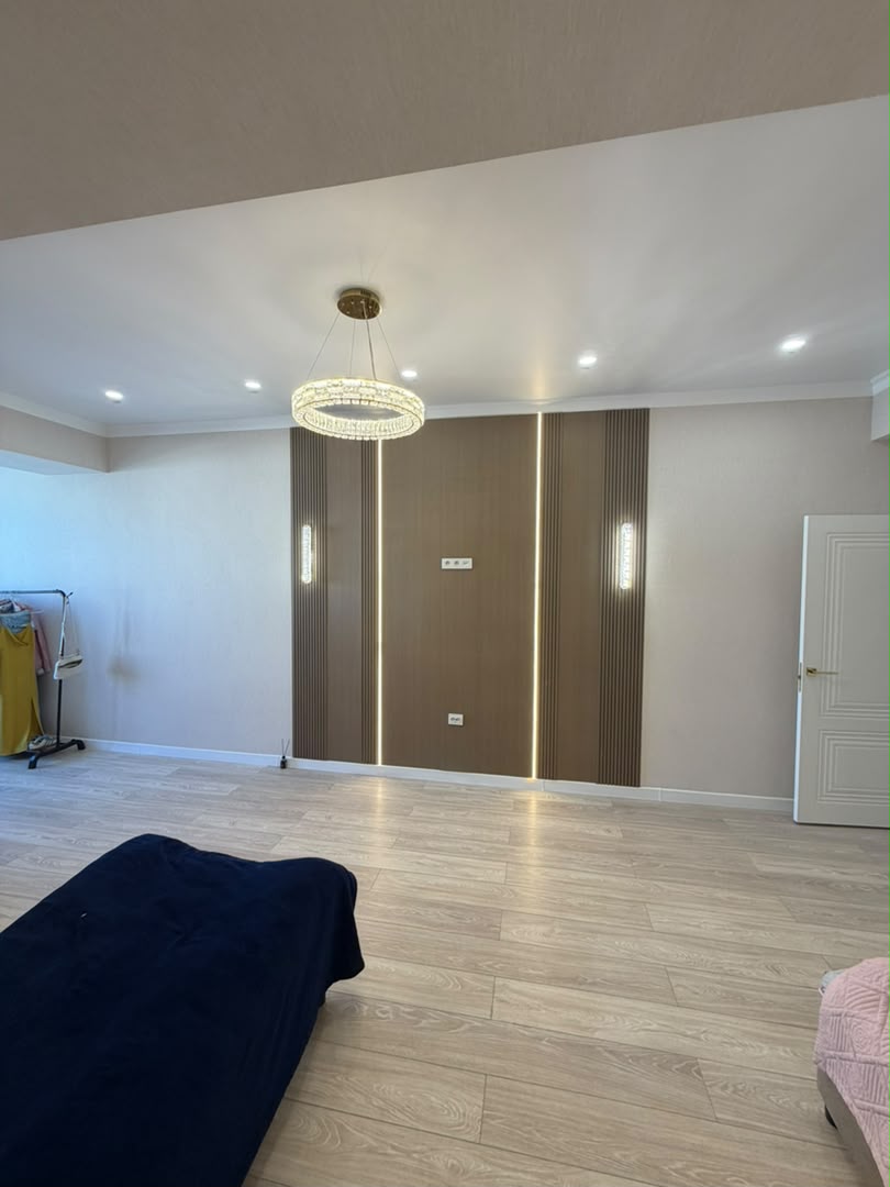 Продажа, Элитка, 1 ком, 78 м2, этаж 7/12, ж/к ЖК "12th City Residence" - фото 5