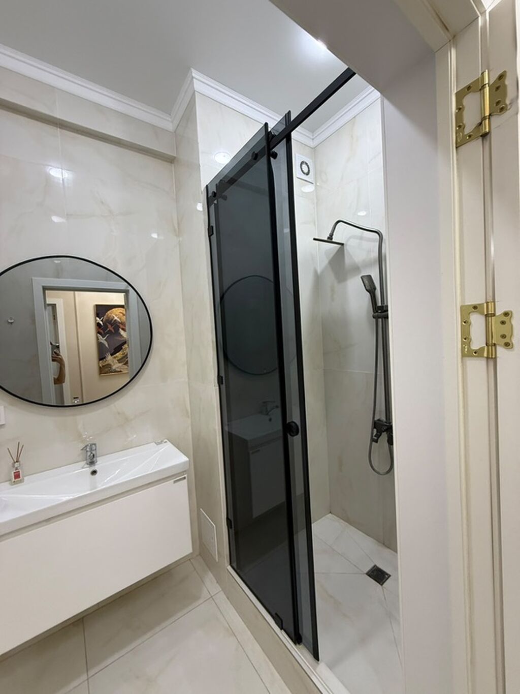 Элитка, 100 м2, этаж 9/14 - фото 6