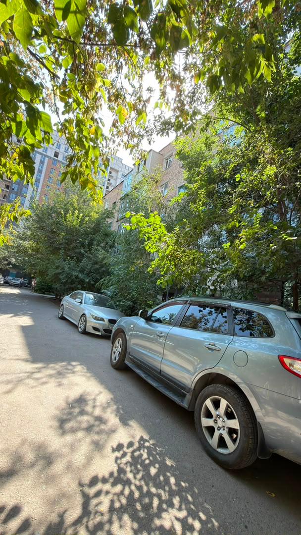 Продажа, Индивидуальный проект, 1 ком, 33 м2, этаж 3/5, Сост: Среднее - фото 7