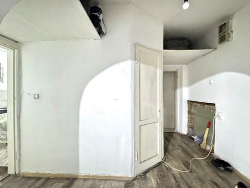3 ком, 104 серия, 60 м2, этаж 3/5, Сост: Без ремонта - фото 5