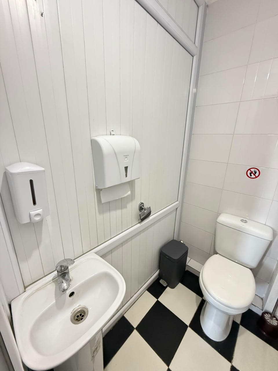 Офис, Коммерческая, 150 м2, этаж 5/13, Сост: Евроремонт - фото 7