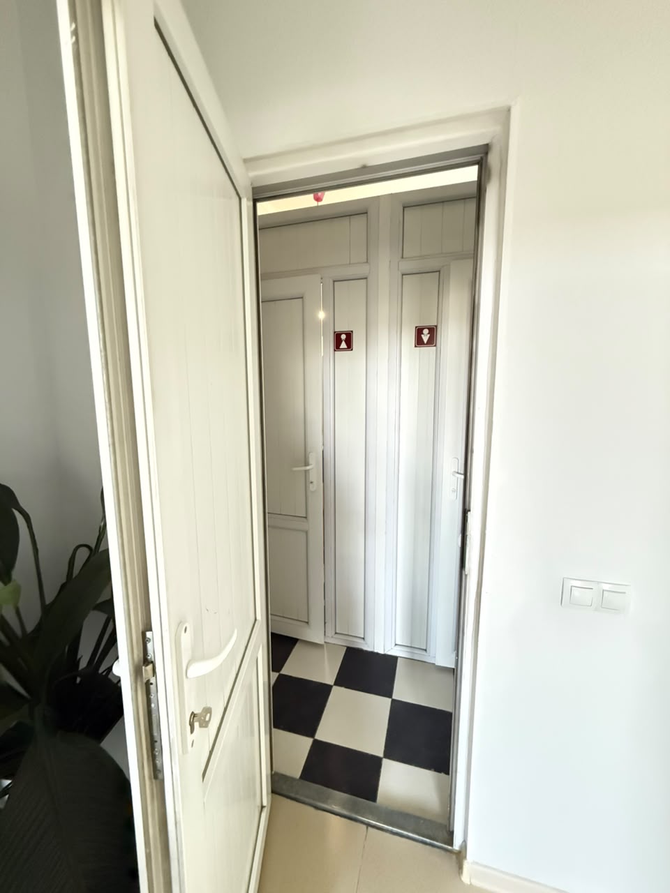Офис, Коммерческая, 150 м2, этаж 5/13, Сост: Евроремонт - фото 8
