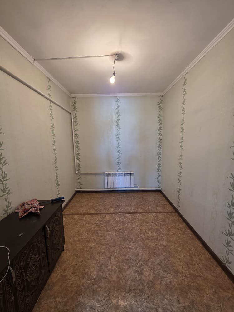 Дом, 4 ком, 3.3 соток, Сост: Без ремонта - фото 6