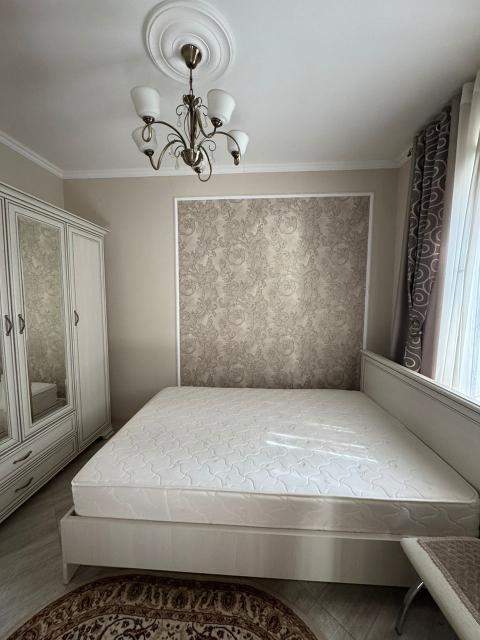 Дом, 10 соток, Сост: Евроремонт - фото 28