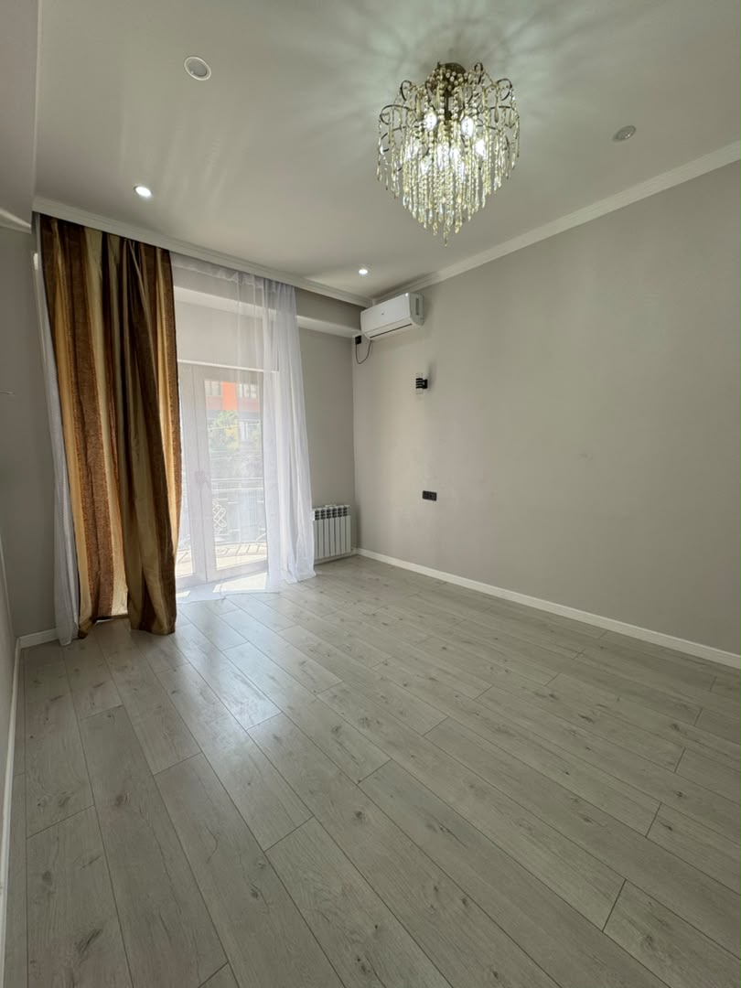Элитка, 3 ком, 104 м2, этаж 2/10, ж/к Sky Dom, Сост: Евроремонт - фото 5