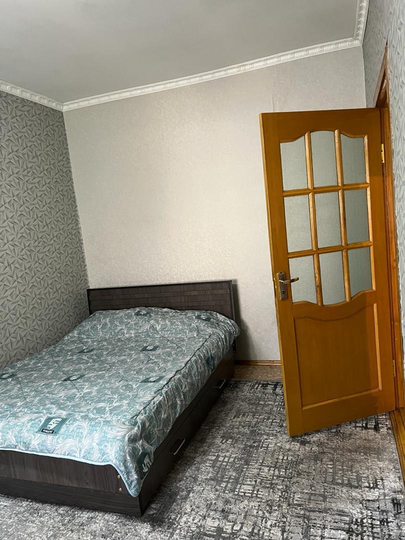 Продажа, Индивидуальный проект, 1 ком, 36 м2, этаж 2/2, Сост: Среднее - фото 3