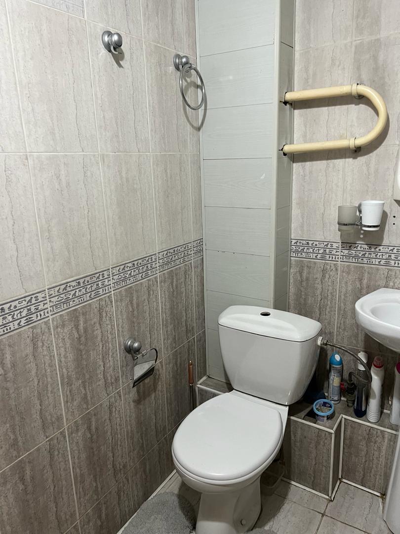 Продажа, Индивидуальный проект, 1 ком, 36 м2, этаж 2/2, Сост: Среднее - фото 4
