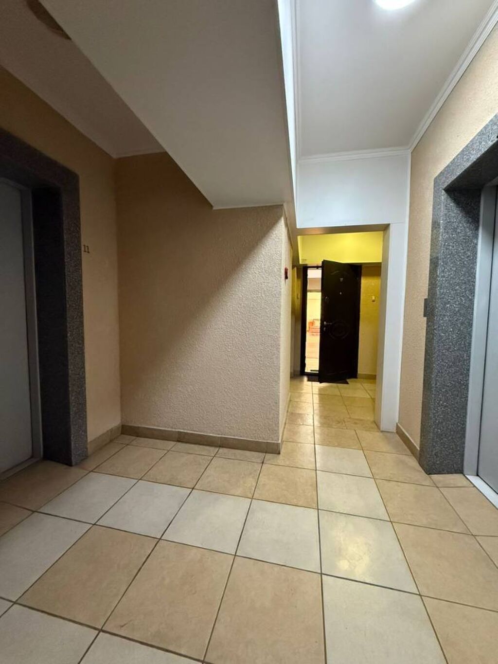 Продажа, Элитка, 3 ком, 139 м2, этаж 11/13, Сост: Евроремонт - фото 3