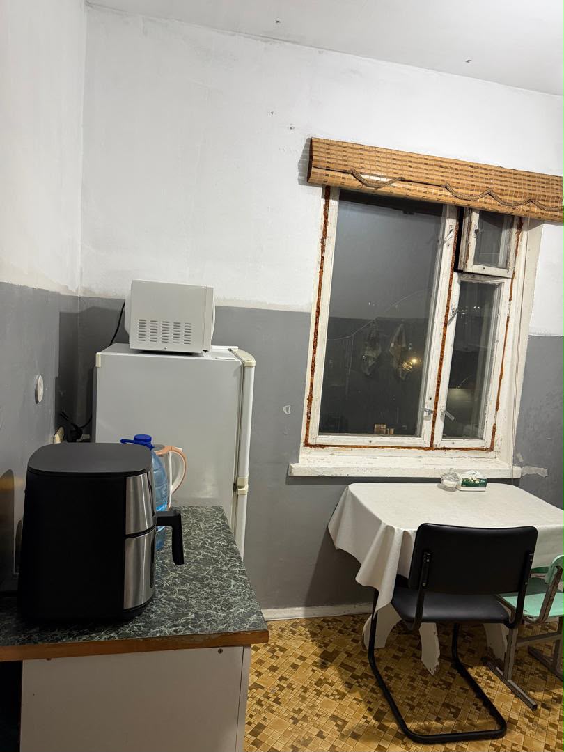 1 ком, 105 серия, 30 м2, этаж 7/9, Сост: Строящийся ПСО - фото 4