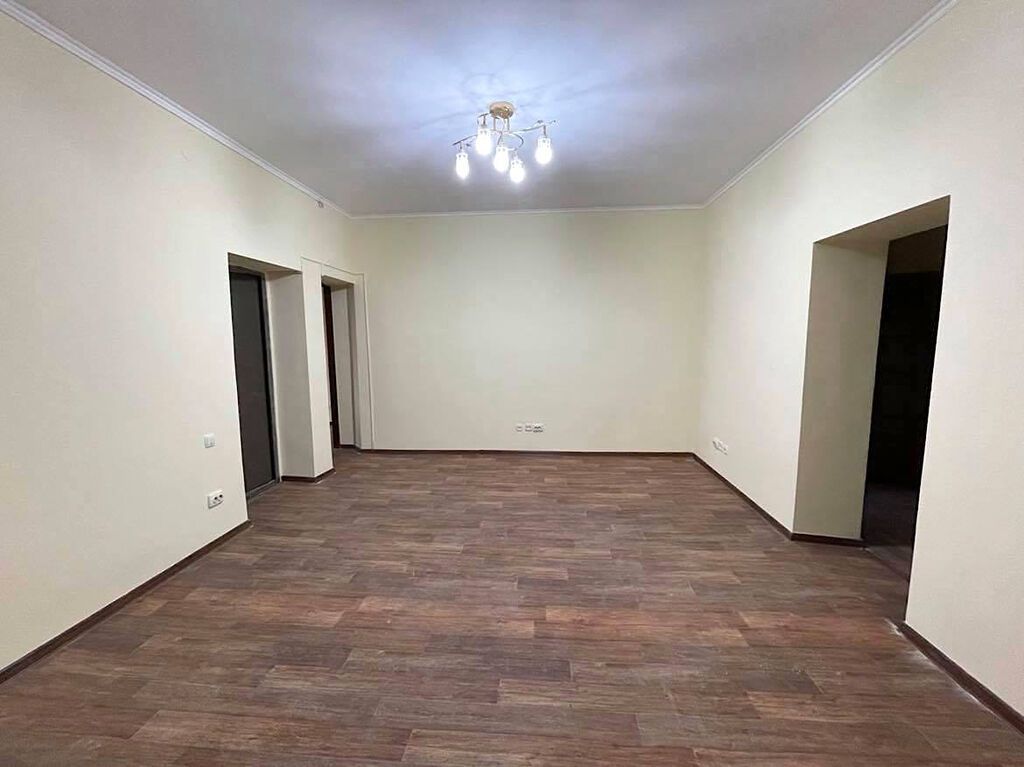 Аренда, Офис, Коммерческая, 125 м2, этаж 2/3, Сост: Евроремонт - фото 10