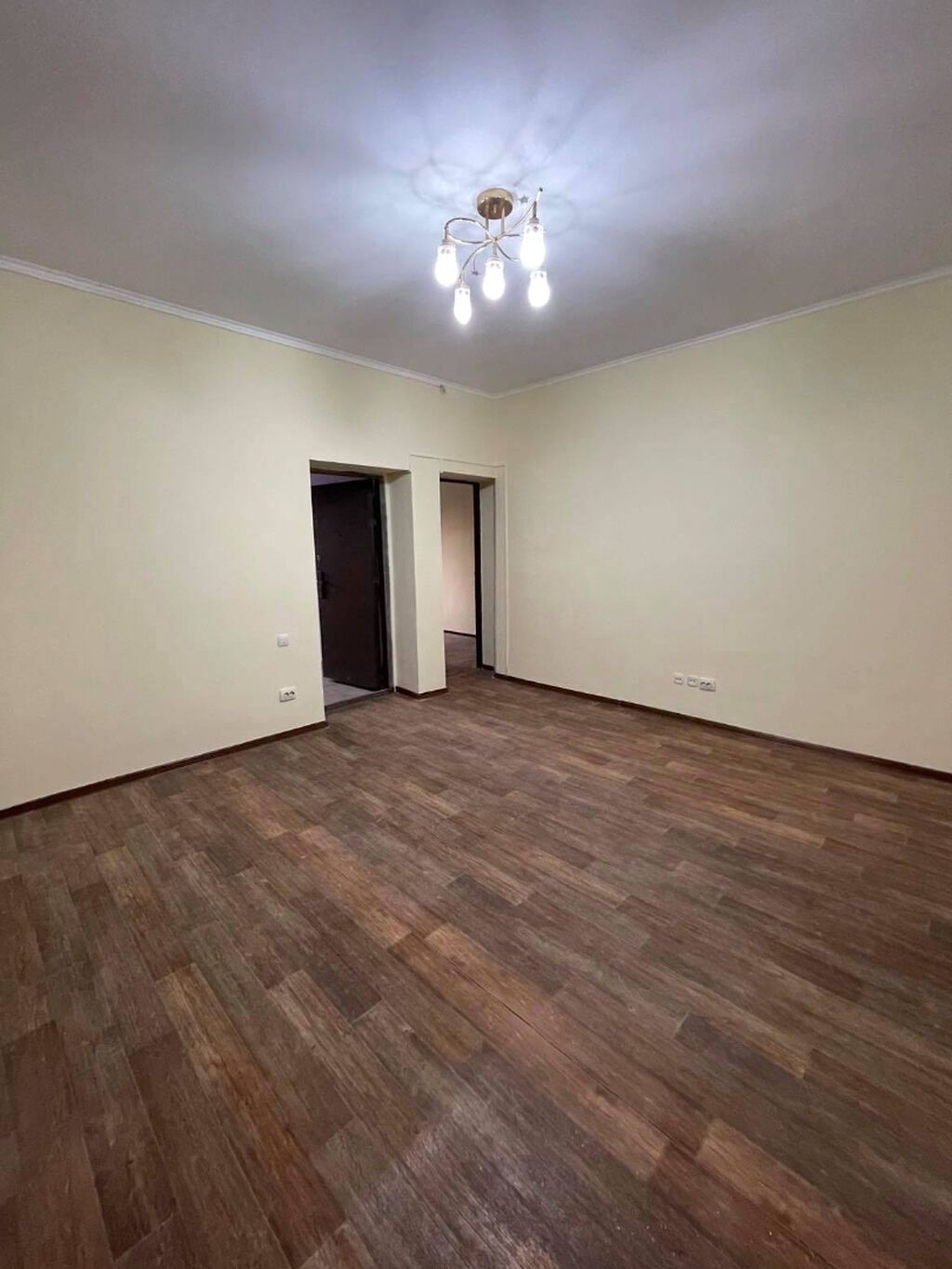 Аренда, Офис, Коммерческая, 125 м2, этаж 2/3, Сост: Евроремонт - фото 14