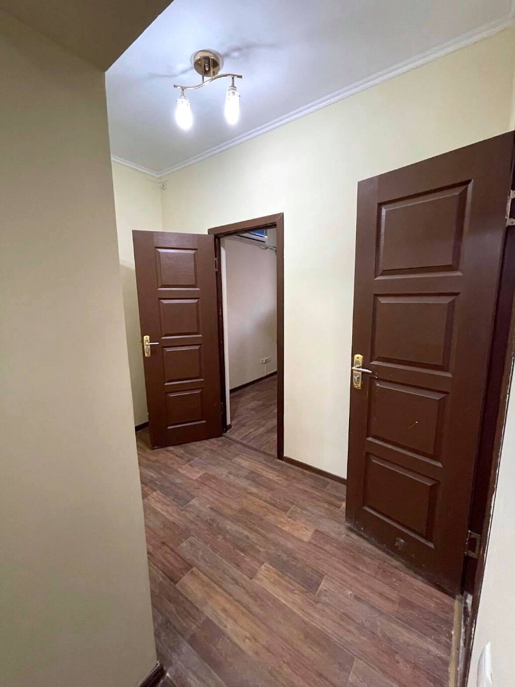 Аренда, Офис, Коммерческая, 125 м2, этаж 2/3, Сост: Евроремонт - фото 15
