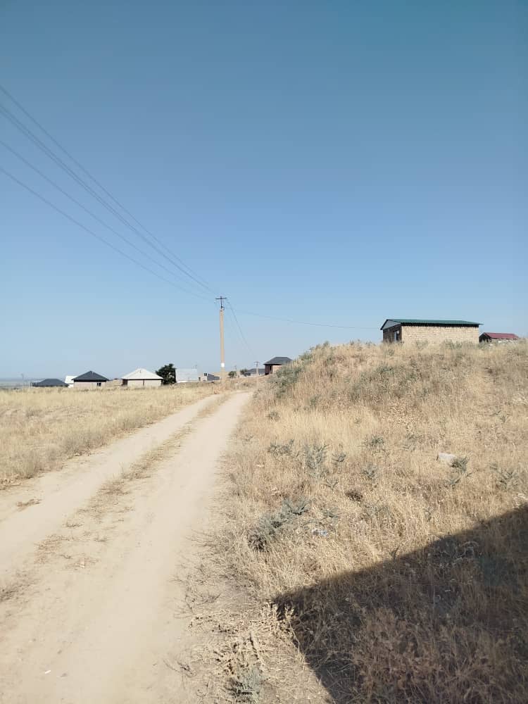 Продажа, Участок, 4 соток - фото 3
