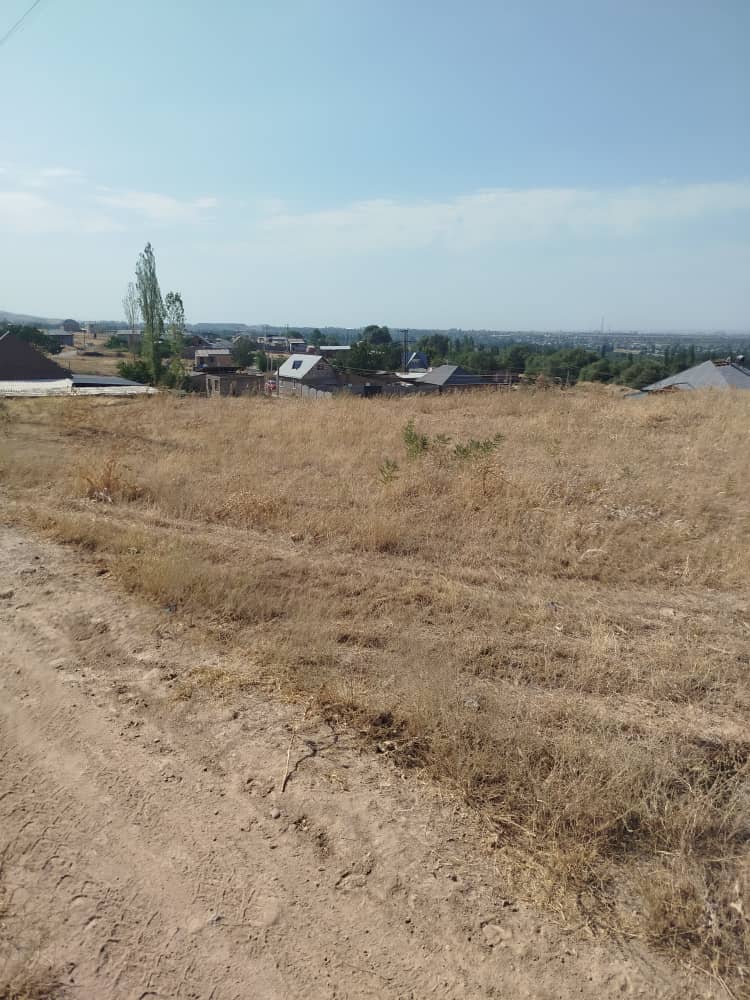 Продажа, Участок, 4 соток - фото 5