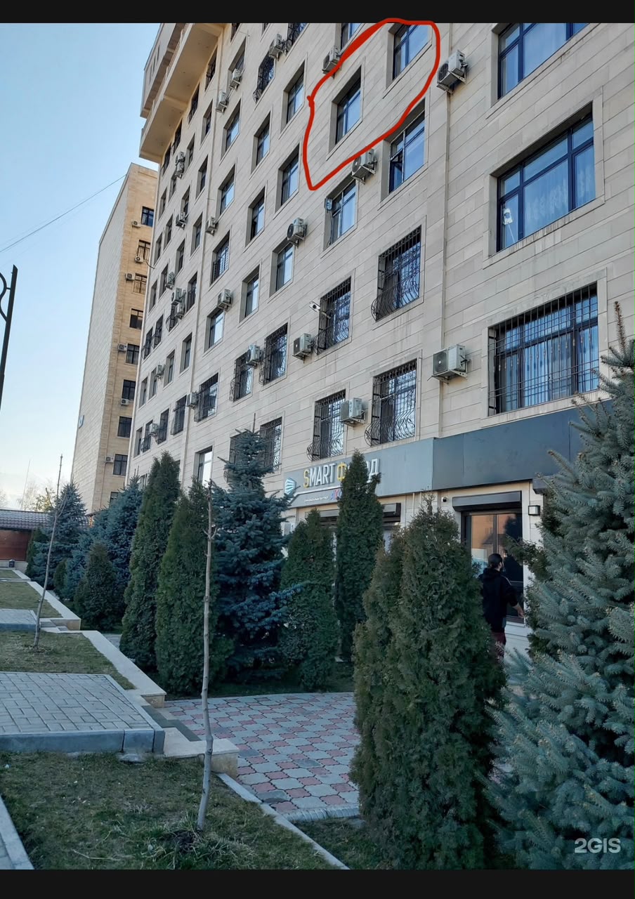 Элитка, 3 ком, 98 м2, этаж 5/10, Сост: Евроремонт - фото 18