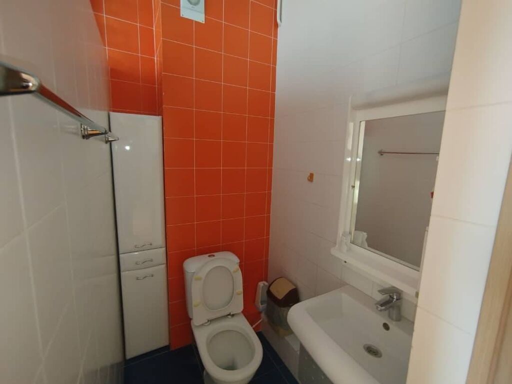 Элитка, 4 ком, 150 м2, этаж 5/10, Сост: Хорошее - фото 4