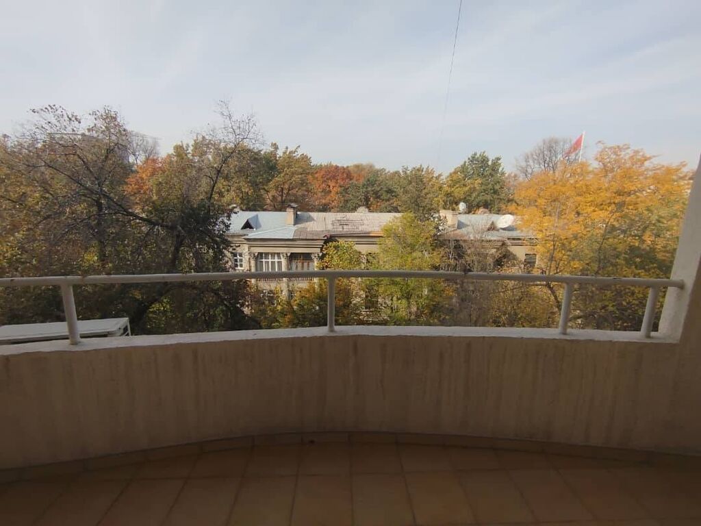 Элитка, 4 ком, 150 м2, этаж 5/10, Сост: Хорошее - фото 8