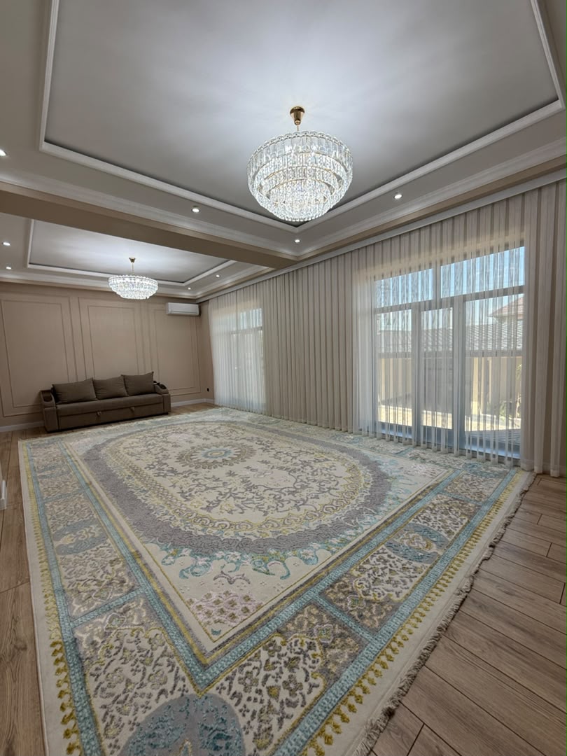 Продажа, Дом, 6 ком, 5 соток, Сост: Евроремонт - фото 9