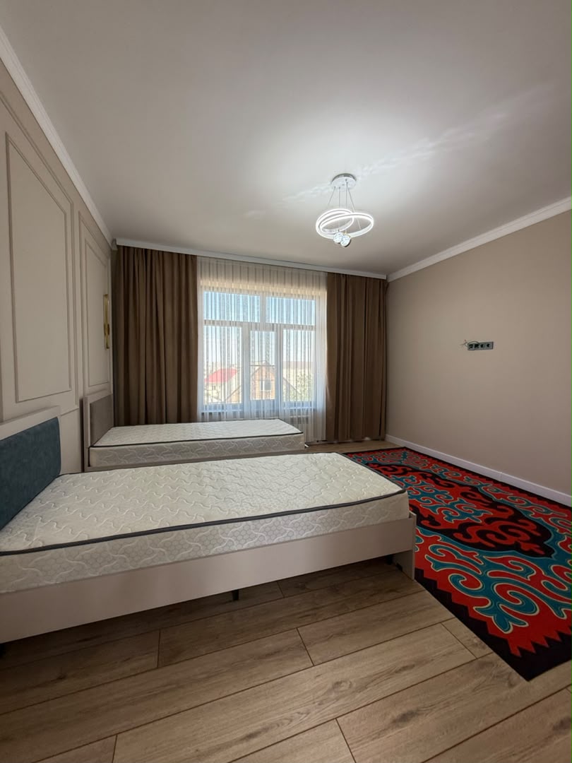Продажа, Дом, 6 ком, 5 соток, Сост: Евроремонт - фото 14