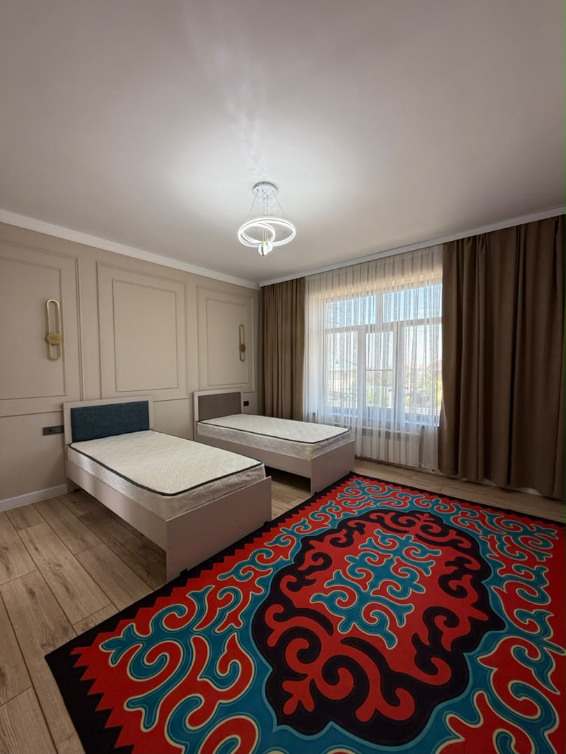 Продажа, Дом, 6 ком, 5 соток, Сост: Евроремонт - фото 15