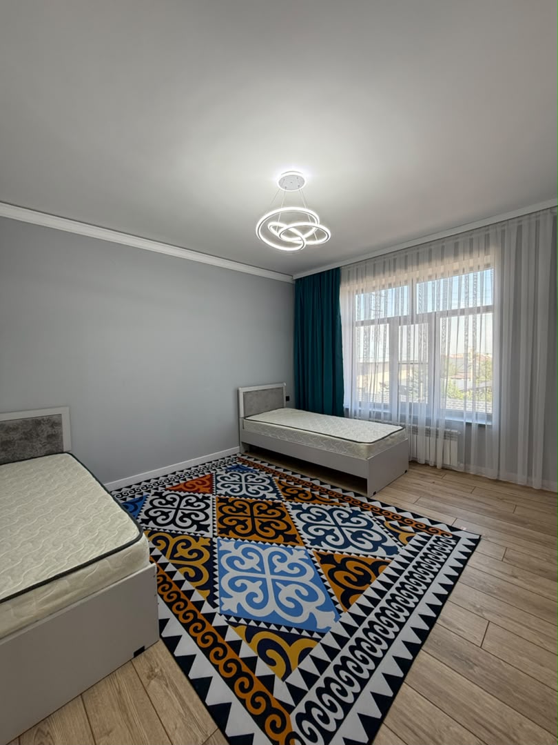 Продажа, Дом, 6 ком, 5 соток, Сост: Евроремонт - фото 16