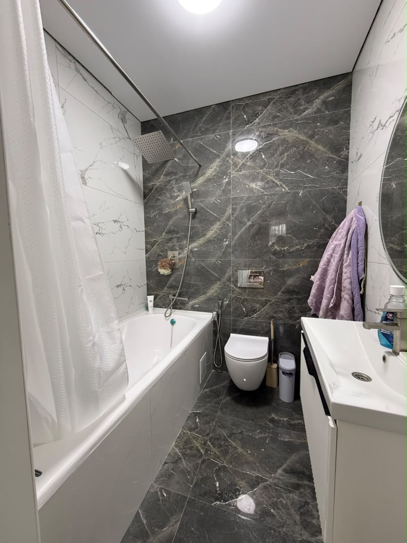 Продажа, Дом, 6 ком, 5 соток, Сост: Евроремонт - фото 18