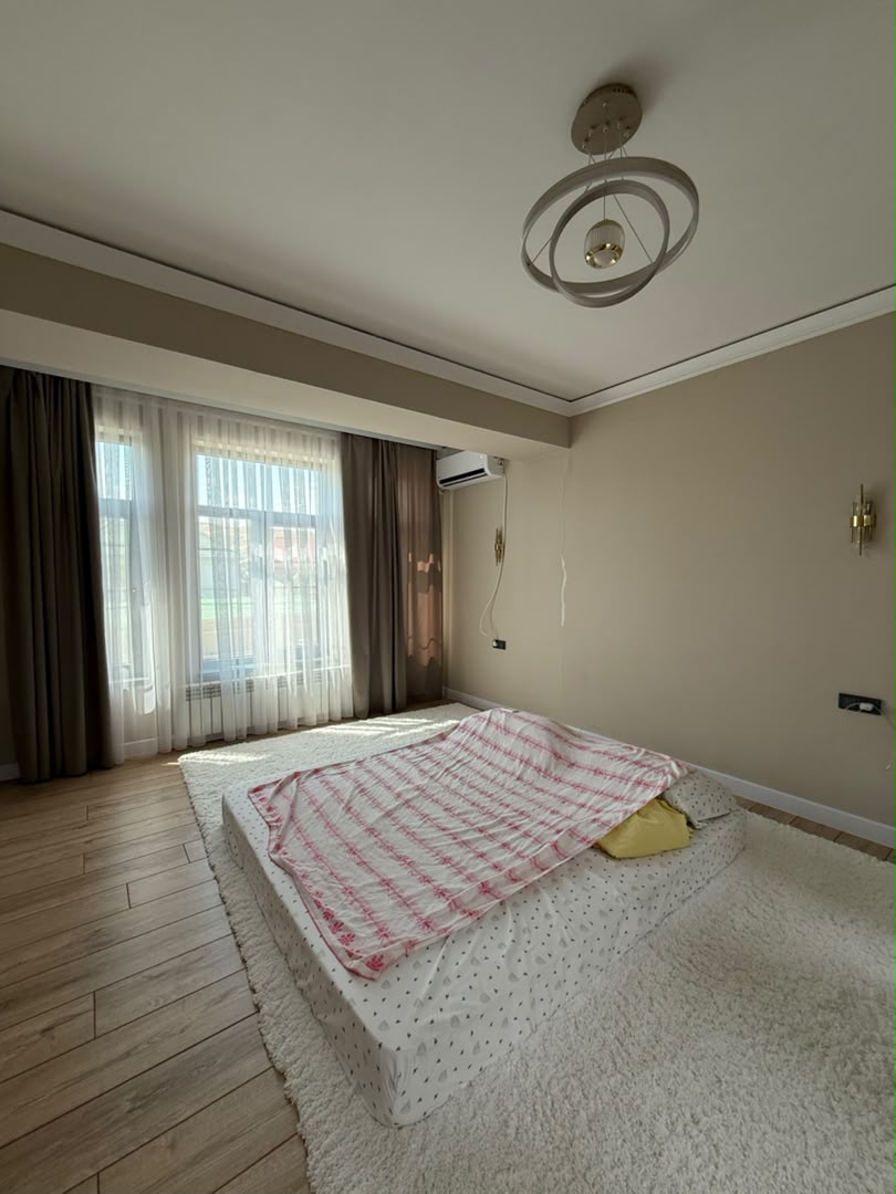 Продажа, Дом, 6 ком, 5 соток, Сост: Евроремонт - фото 19