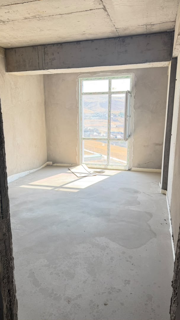 Продажа, Элитка, 1 ком, 43 м2, этаж 13/14, ж/к Нью Сити( New city), Сост: Сдан ПСО - фото 2