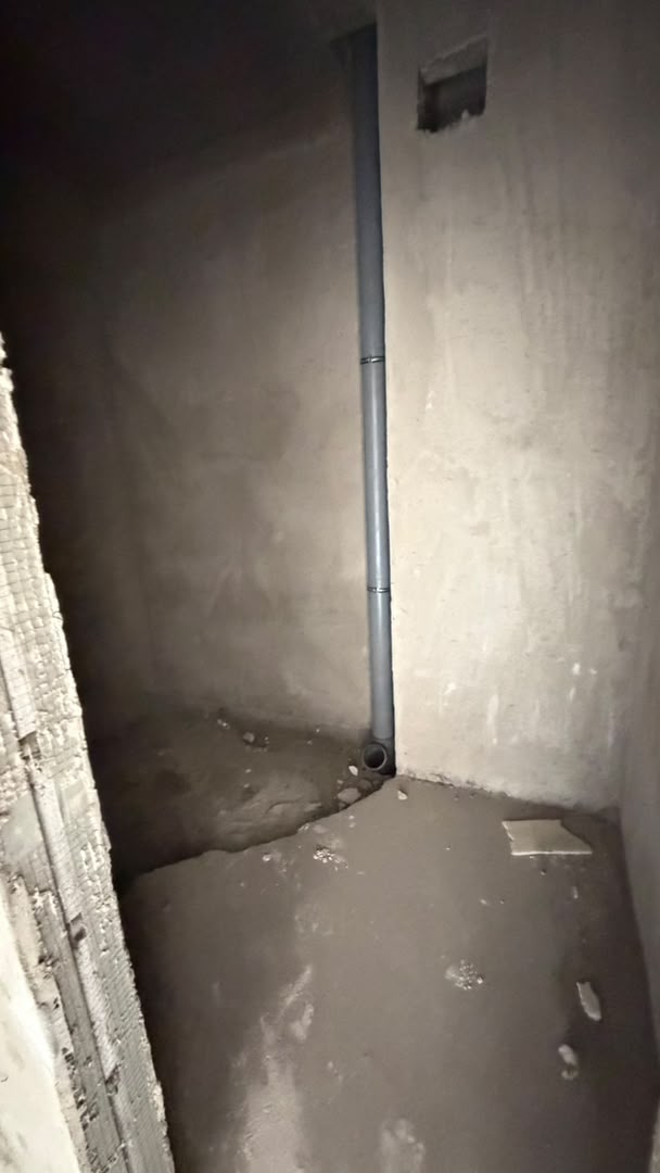 Продажа, Элитка, 1 ком, 43 м2, этаж 13/14, ж/к Нью Сити( New city), Сост: Сдан ПСО - фото 4