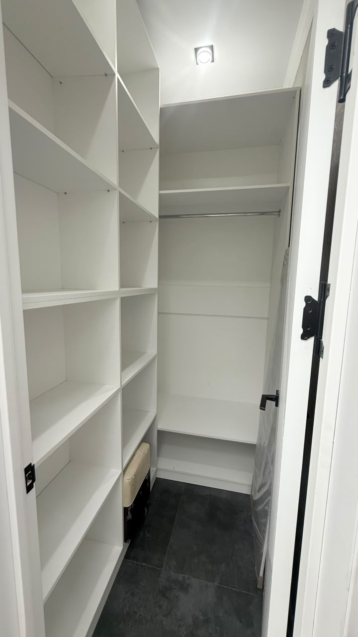 Продажа, Элитка, 2 ком, 70 м2, этаж 8/10, ж/к ЖК Discovery, Сост: Евроремонт - фото 7