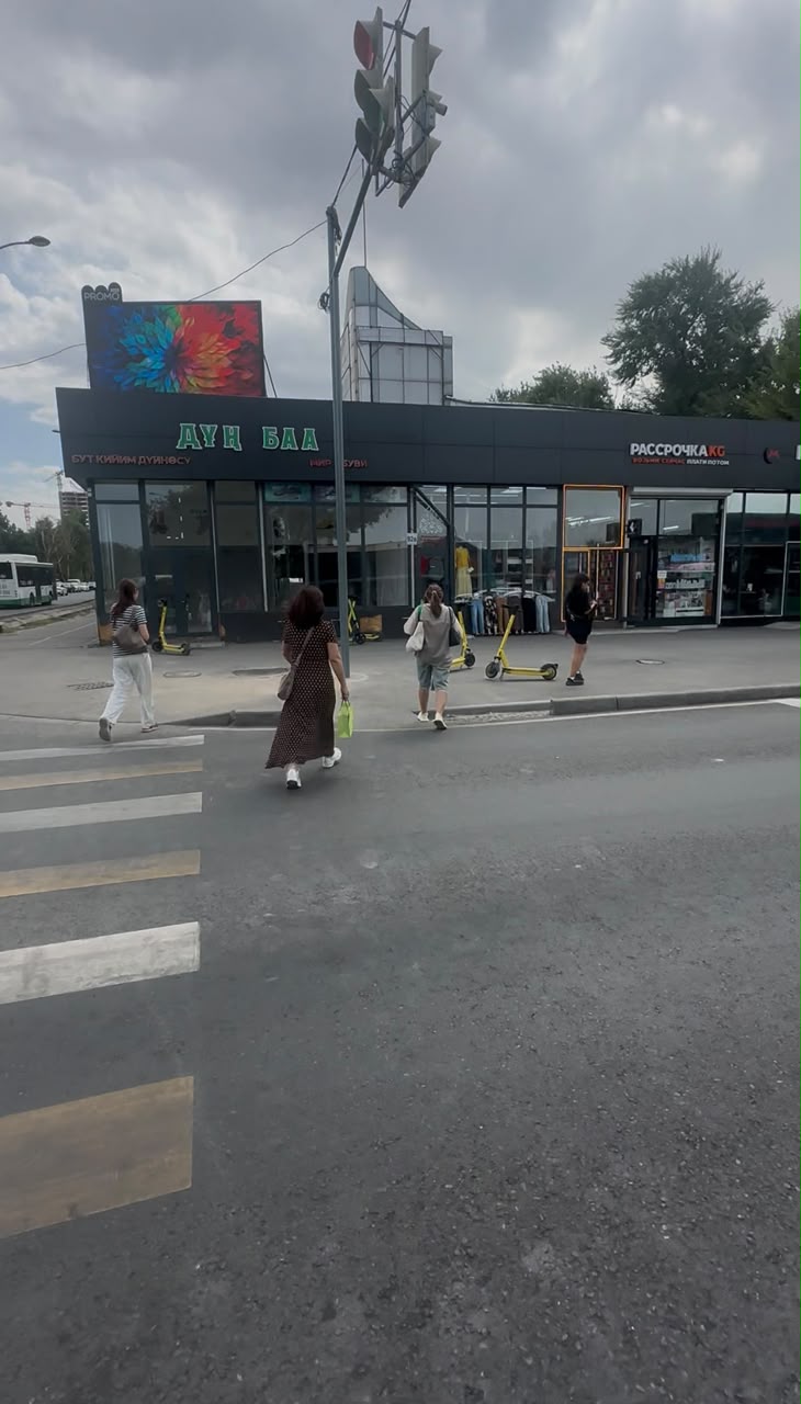 Коммерческая, 130 м2 - фото 3