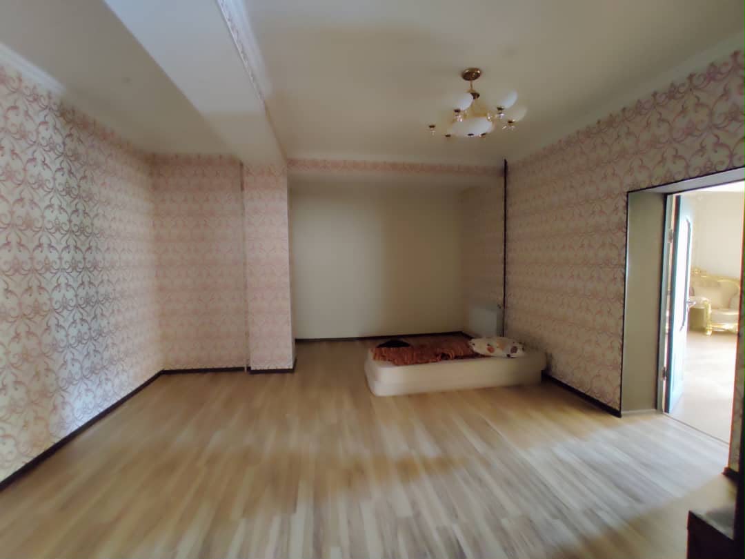 Офис, Коммерческая, 460 м2, этаж 1/1, Сост: Евроремонт - фото 2